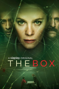 voir serie The Box saison 1