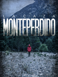 voir serie La Caza. Monteperdido saison 1