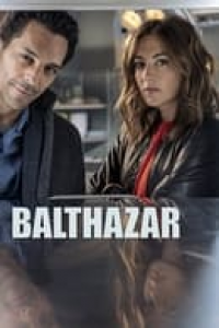 voir serie Balthazar saison 4