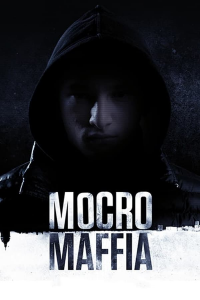 voir serie Mocro Maffia saison 1