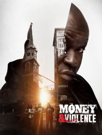voir serie Money and Violence saison 2