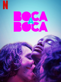 voir serie Boca a Boca saison 1