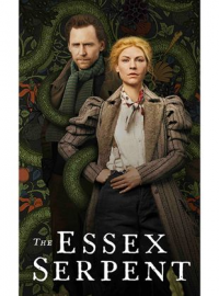 voir serie The Essex Serpent saison 1