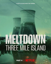 voir serie Panique à la Centrale : Three Mile Island saison 1