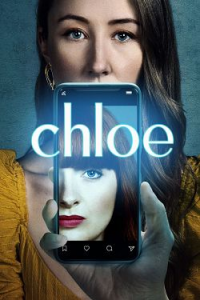 voir serie Chloe saison 1