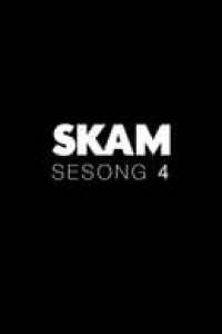 voir serie Skam saison 4