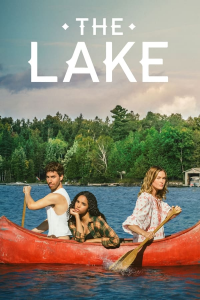 voir serie The Lake saison 2