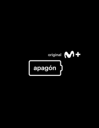 voir serie Apagón saison 1