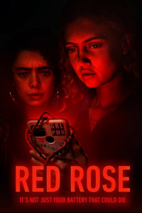 voir serie Red Rose saison 1