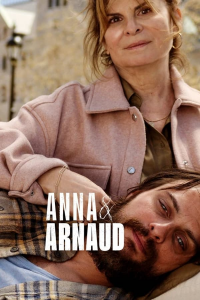 voir serie Anna Et Arnaud saison 1