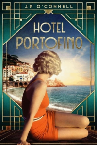 voir serie Hotel Portofino saison 1