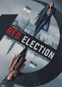 voir serie Red Election saison 1