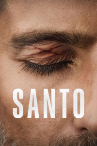voir serie Santo saison 1