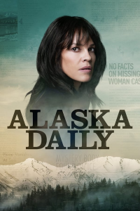 voir serie Alaska Daily saison 1