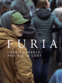 voir serie Furia saison 1