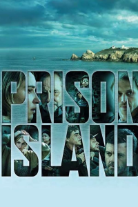voir serie L'île prisonnière saison 1