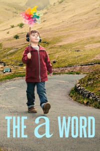 voir serie The A Word saison 2