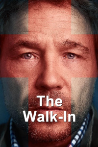 voir serie The Walk-In (2022) saison 1
