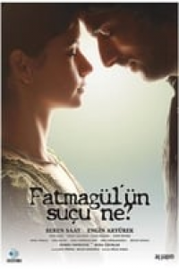 voir serie Fatmagül saison 2