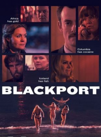 voir serie Blackport saison 1