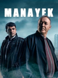 voir serie MANAYEK – TRAHISON DANS LA POLICE saison 2