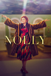 voir serie Nolly saison 1