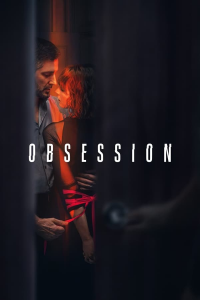 voir serie Obsession (2023) saison 1