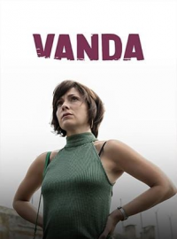 voir serie Vanda saison 1