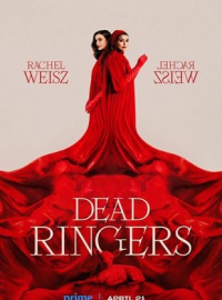 voir serie Dead Ringers saison 1