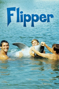 voir serie Flipper le dauphin saison 2