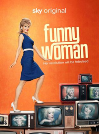 voir serie Funny Woman saison 1