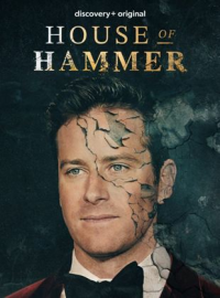 voir serie House Of Hammer saison 1