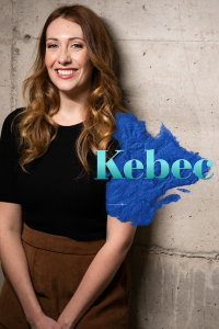 voir serie Kebec saison 4