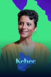 voir serie Kebec saison 2