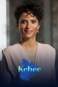 voir serie Kebec saison 3