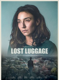 voir serie Lost Luggage saison 1