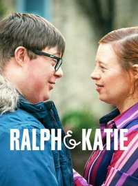 voir serie Ralph & Katie saison 1