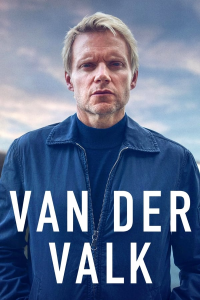 voir serie Van der Valk (2020) saison 3