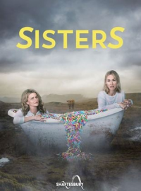 voir serie SisterS saison 1