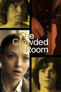 voir serie The Crowded Room saison 1