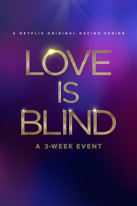 voir serie Love Is Blind (2020) saison 1