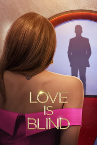 voir serie Love Is Blind (2020) saison 2