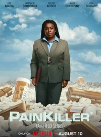 voir serie Painkiller saison 1