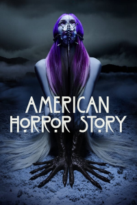 voir serie American Horror Story Delicate : Kim Kardashian saison 1