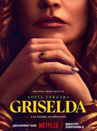 voir serie Griselda saison 1
