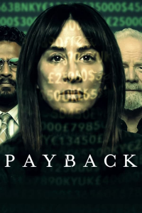voir serie Payback saison 1