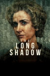 voir serie The Long Shadow saison 1