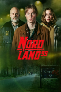voir serie Nordland ’99 saison 1