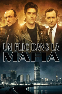 voir serie Un flic dans la mafia saison 4