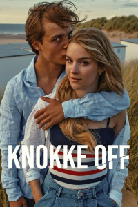 voir serie Knokke Off saison 1